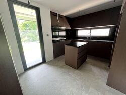 Braddell Heights Estate (D13), Detached #556970401
